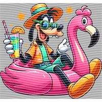 Cartoons and other-CO 4594